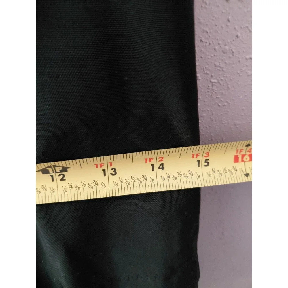 Shapellx Shapewear XXL Black Full Body Butt-Lifting Bodysuit Women